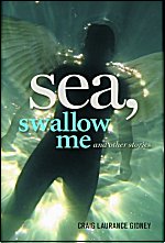 seaswallowme