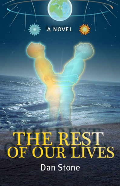 livescoverconcept livescoverconcept