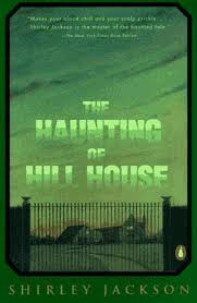 the-haunting-of-hill-house