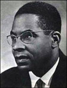 Cesaire