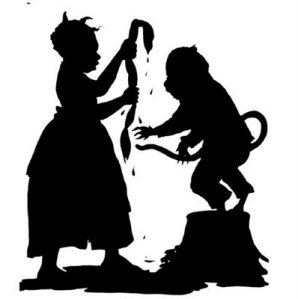 Kara Walker 1