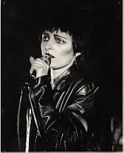 siouxsie
