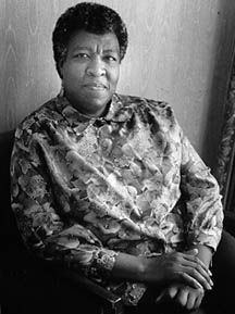 octavia-butler-3