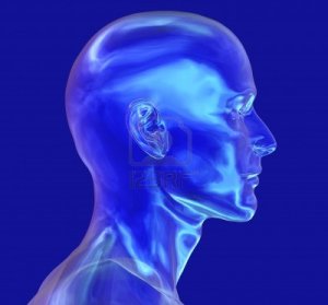 11563089-3d-render-of-a-glass-head--male