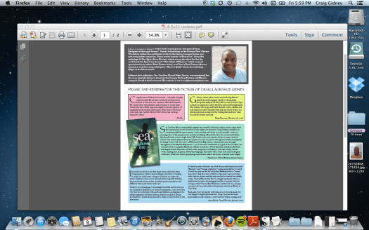 Screen Shot 2013-08-09 at 5.59.45 PM