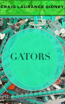 GATORS