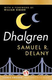 dhalgren