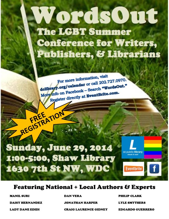 WordsOut Pride Flyer - PDF Version 6 6 2014-page-0