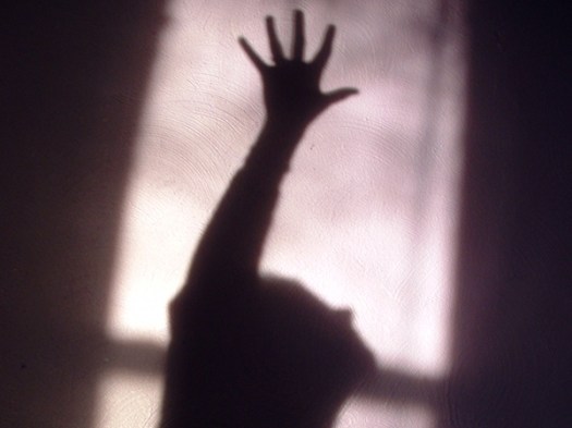 6a01a5116d812c970c01a73e0d3058970d-800wi