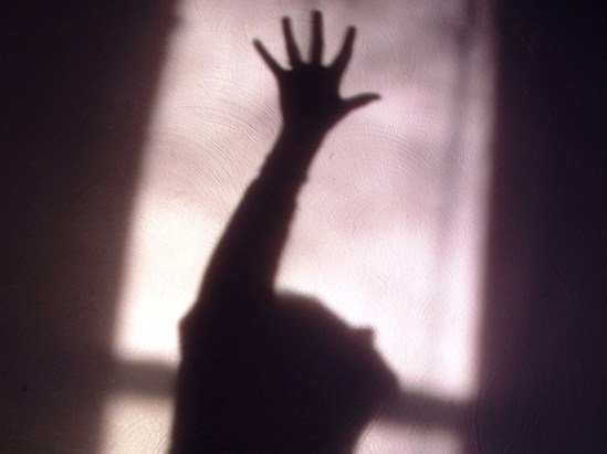 6a01a5116d812c970c01a73e0d3058970d-800wi