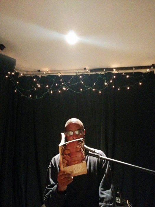 10710839_10152807426538829_6792868784634892173_n