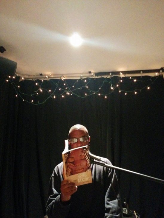 10710839_10152807426538829_6792868784634892173_n