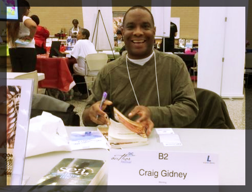 Photo by Marc Bernstein