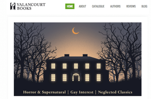 Screen Shot 2014-11-13 at 3.13.02 PM