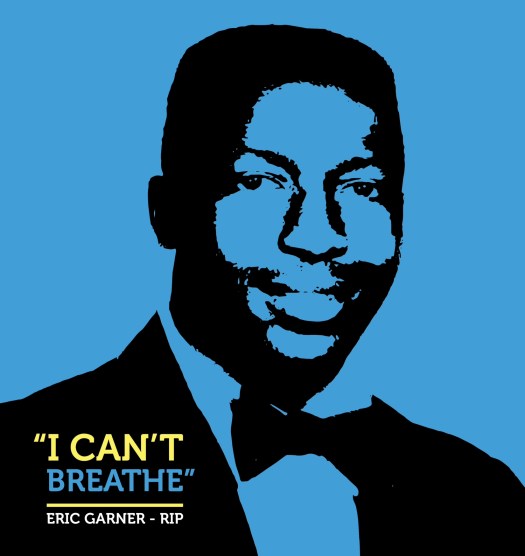 eric_garner