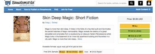 Screen Shot 2014-12-09 at 6.38.06 PM