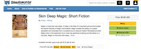 Screen Shot 2014-12-09 at 6.38.06 PM