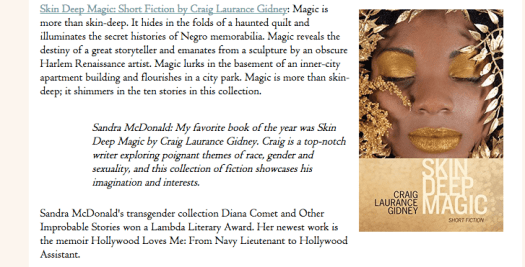 Screen Shot 2014-12-25 at 11.02.51 AM