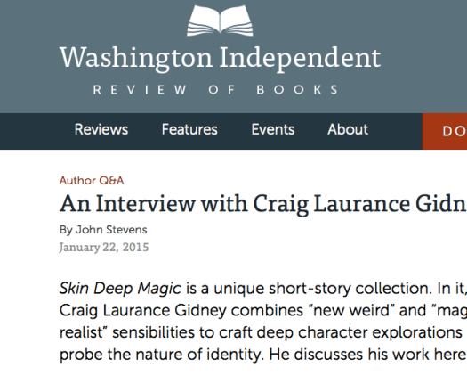 Screen Shot 2015-01-22 at 6.43.38 AM