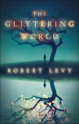 Robert-Levy-Glittering-World-cover