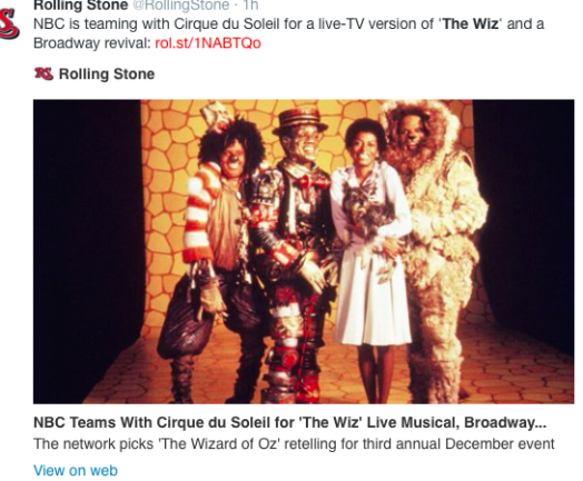 Screen Shot 2015-03-30 at 7.16.58 PM