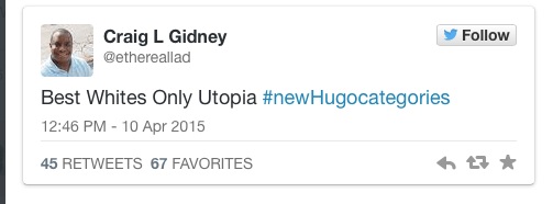 Screen Shot 2015-04-13 at 9.02.14 AM