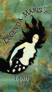 book_legendamaris_small