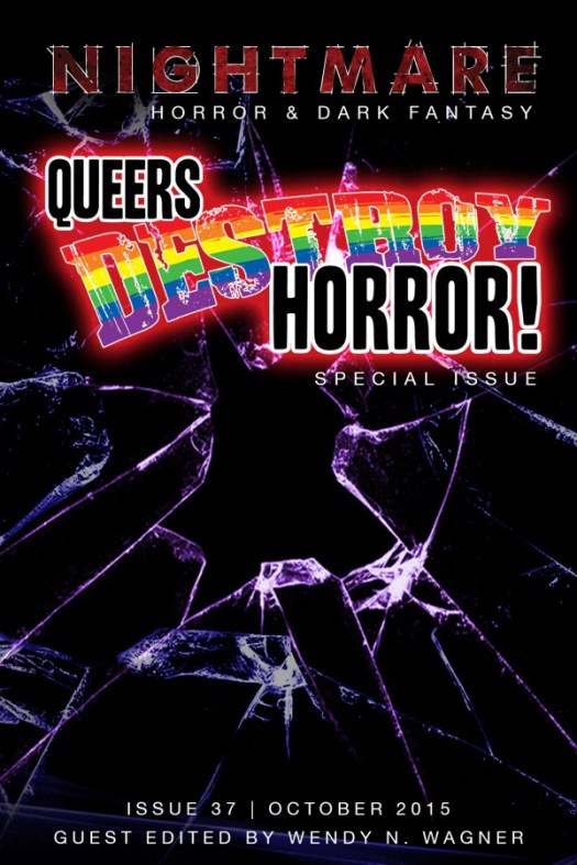 nightmare-cover_oct2015-e1438369404250