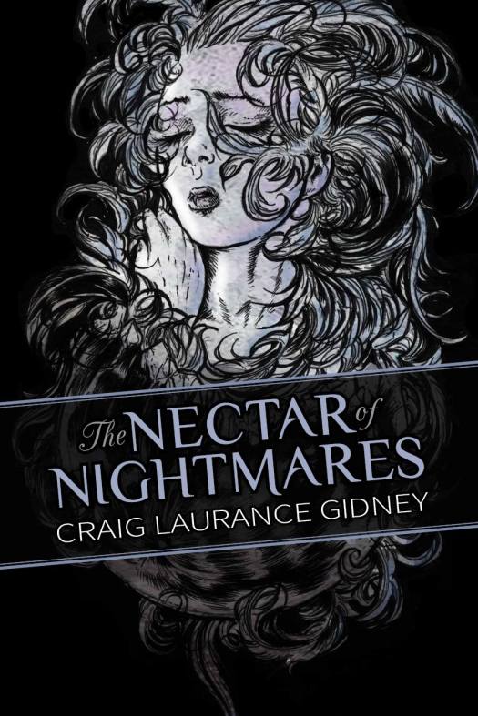 12006611_620020004802401_9141703785988862047_o