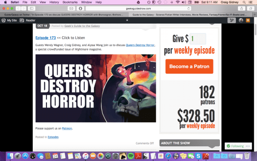 Screen Shot 2015-10-24 at 9.11.00 AM