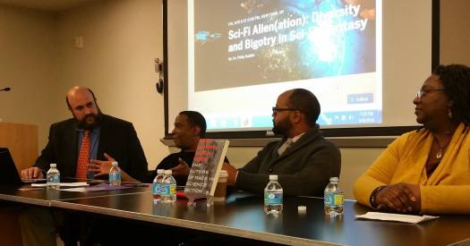 12967434_10154071416272801_1934187770713079013_o