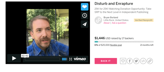 Screen Shot 2016-05-24 at 6.15.09 PM