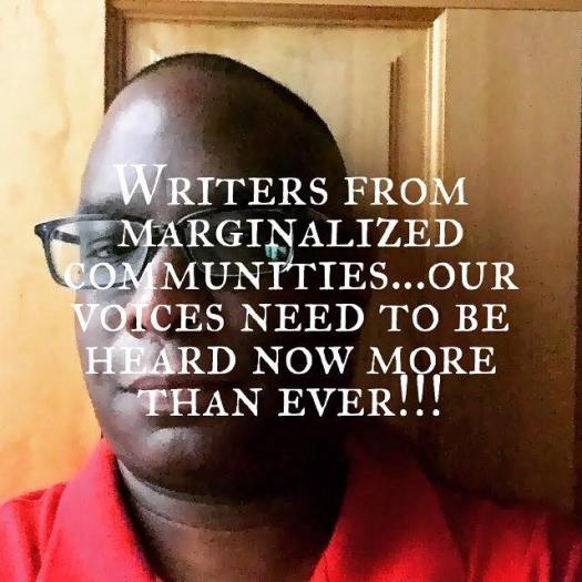 14947592_10209576365317414_857165088639369280_n