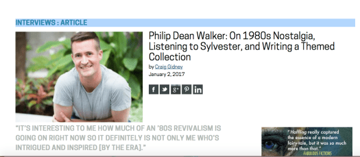 screen-shot-2017-01-03-at-11-58-15-am