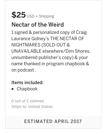 screen-shot-2017-02-18-at-3-58-07-pm