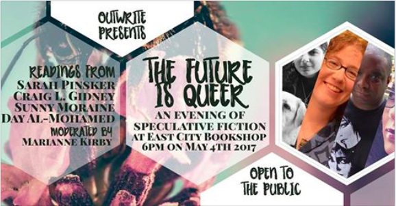 Screen Shot 2017-04-13 at 10.18.35 AM