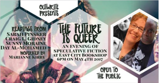 Screen Shot 2017-04-13 at 10.18.35 AM