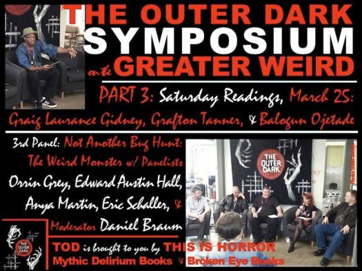 19225672_10207237471573905_4179691933583920112_n