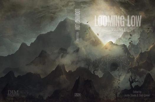 19429903_10103849950774694_1503293566031441736_n