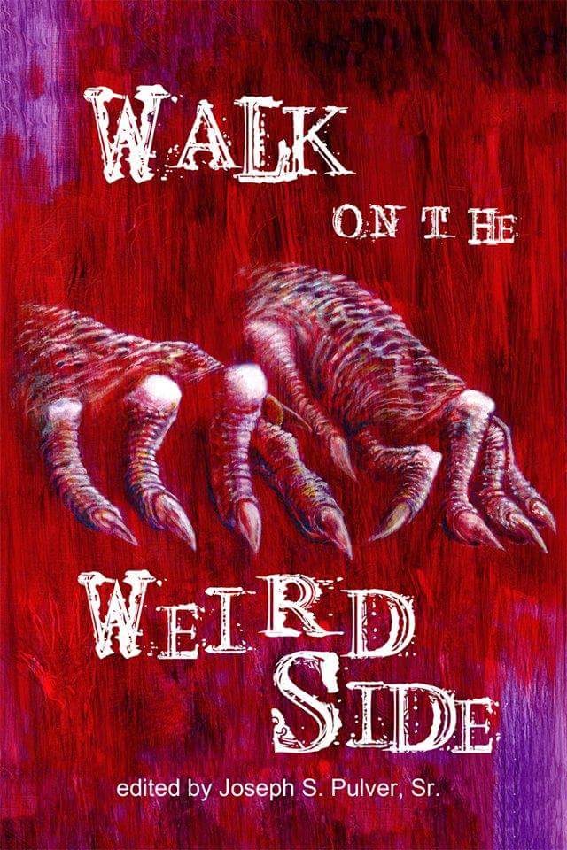 tumblr_orp1mqFv3U1tc14oso1_1280