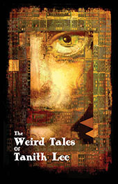 book_weirdtalestanithlee_small