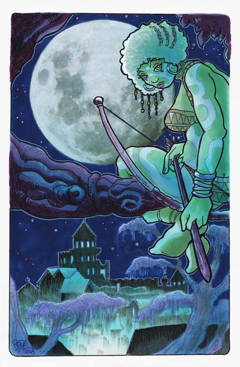 DXtmh63UQAAp9ME.jpg-large