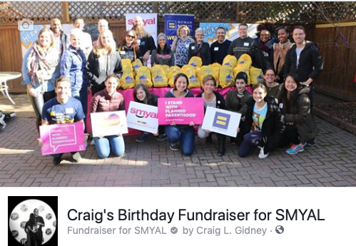 Screenshot 2018-10-29 14.07.27