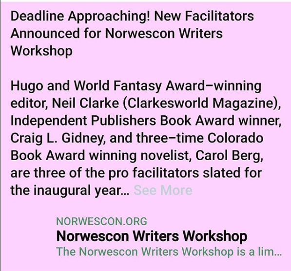 Screenshot 2018-11-21 17.33.00