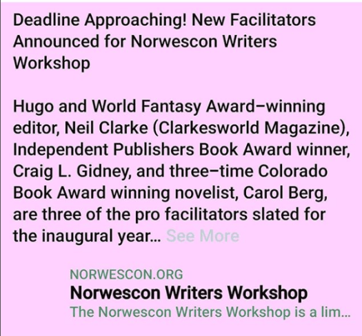 Screenshot 2018-11-21 17.33.00