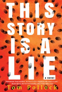 Story Lie